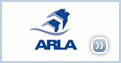ARLA