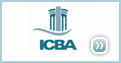 ICBA