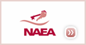 NAEA