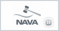 NAVA